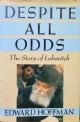 103041 Despite All Odds: The Story of Lubavitch 
